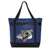 Large Tote Cooler Thumbnail