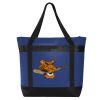 Large Tote Cooler Thumbnail