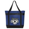 Large Tote Cooler Thumbnail