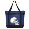 Large Tote Cooler Thumbnail
