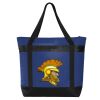Large Tote Cooler Thumbnail
