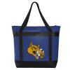 Large Tote Cooler Thumbnail