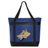 Large Tote Cooler Thumbnail