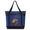 Large Tote Cooler Thumbnail