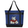 Large Tote Cooler Thumbnail