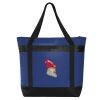 Large Tote Cooler Thumbnail