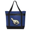 Large Tote Cooler Thumbnail