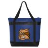 Large Tote Cooler Thumbnail