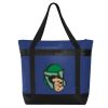 Large Tote Cooler Thumbnail
