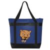 Large Tote Cooler Thumbnail