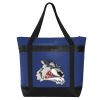 Large Tote Cooler Thumbnail