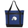 Large Tote Cooler Thumbnail