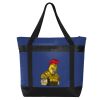 Large Tote Cooler Thumbnail