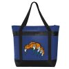 Large Tote Cooler Thumbnail