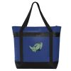 Large Tote Cooler Thumbnail