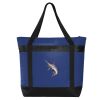 Large Tote Cooler Thumbnail