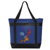 Large Tote Cooler Thumbnail