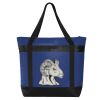 Large Tote Cooler Thumbnail