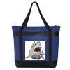 Large Tote Cooler Thumbnail