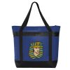 Large Tote Cooler Thumbnail