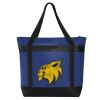 Large Tote Cooler Thumbnail