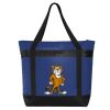 Large Tote Cooler Thumbnail