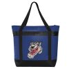 Large Tote Cooler Thumbnail