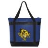 Large Tote Cooler Thumbnail