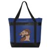 Large Tote Cooler Thumbnail