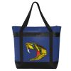 Large Tote Cooler Thumbnail