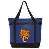 Large Tote Cooler Thumbnail