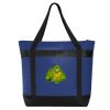 Large Tote Cooler Thumbnail