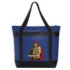 Large Tote Cooler Thumbnail