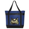 Large Tote Cooler Thumbnail