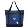 Large Tote Cooler Thumbnail
