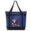 Large Tote Cooler Thumbnail