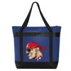 Large Tote Cooler Thumbnail