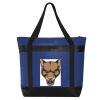 Large Tote Cooler Thumbnail