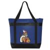 Large Tote Cooler Thumbnail