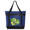 Large Tote Cooler Thumbnail