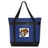 Large Tote Cooler Thumbnail