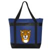 Large Tote Cooler Thumbnail