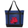 Large Tote Cooler Thumbnail