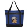 Large Tote Cooler Thumbnail