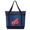 Large Tote Cooler Thumbnail