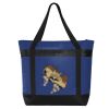 Large Tote Cooler Thumbnail