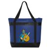 Large Tote Cooler Thumbnail