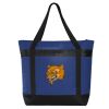 Large Tote Cooler Thumbnail