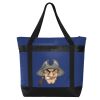Large Tote Cooler Thumbnail