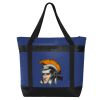 Large Tote Cooler Thumbnail